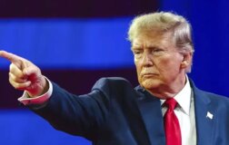 Trump’ın Güney Kore ve Japonya’ya yönelik gümrük vergisi kararı