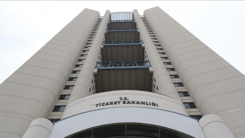 Tüketiciyi kandıran tanıtımlar için 141 milyon lira ceza!
