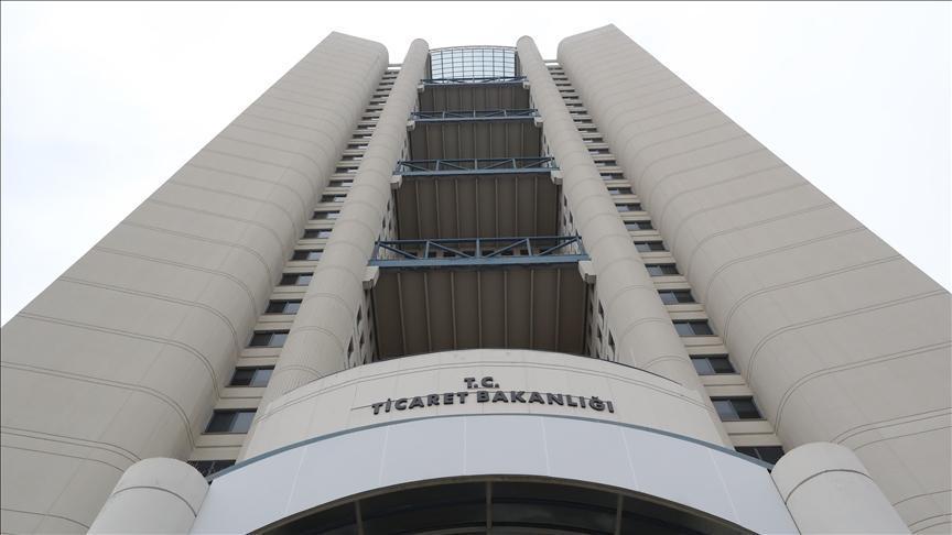 Tüketiciyi kandıran tanıtımlar için 141 milyon lira ceza!