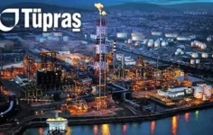 TUPRS 2025’in 6 Aylık Dönemini açıkladı; “Paralar Kasada”