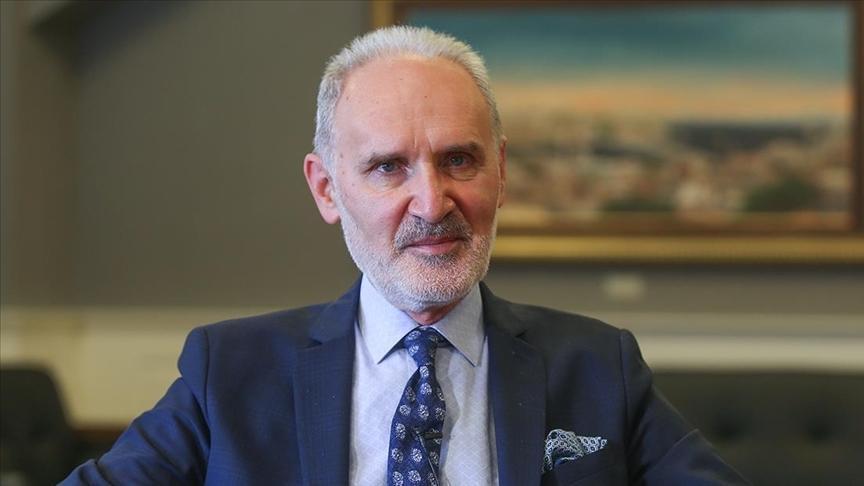 Türk Düş Dünyasından ‘Terörsüz Türkiye’ açıklaması