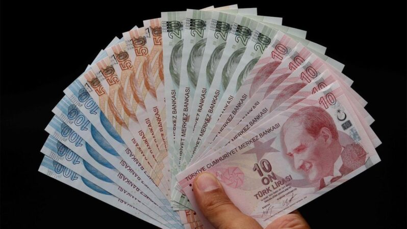 Türk ekonomisi için ABD’li büyük bankalardan öneri