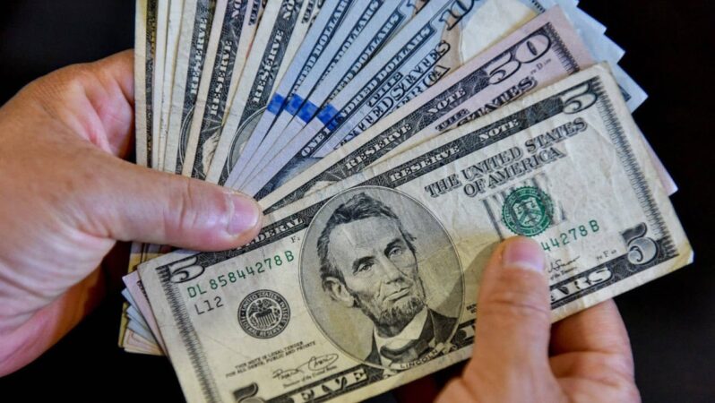 Türk Eximbank’tan 500 milyon dolarlık tahvil çıkışı