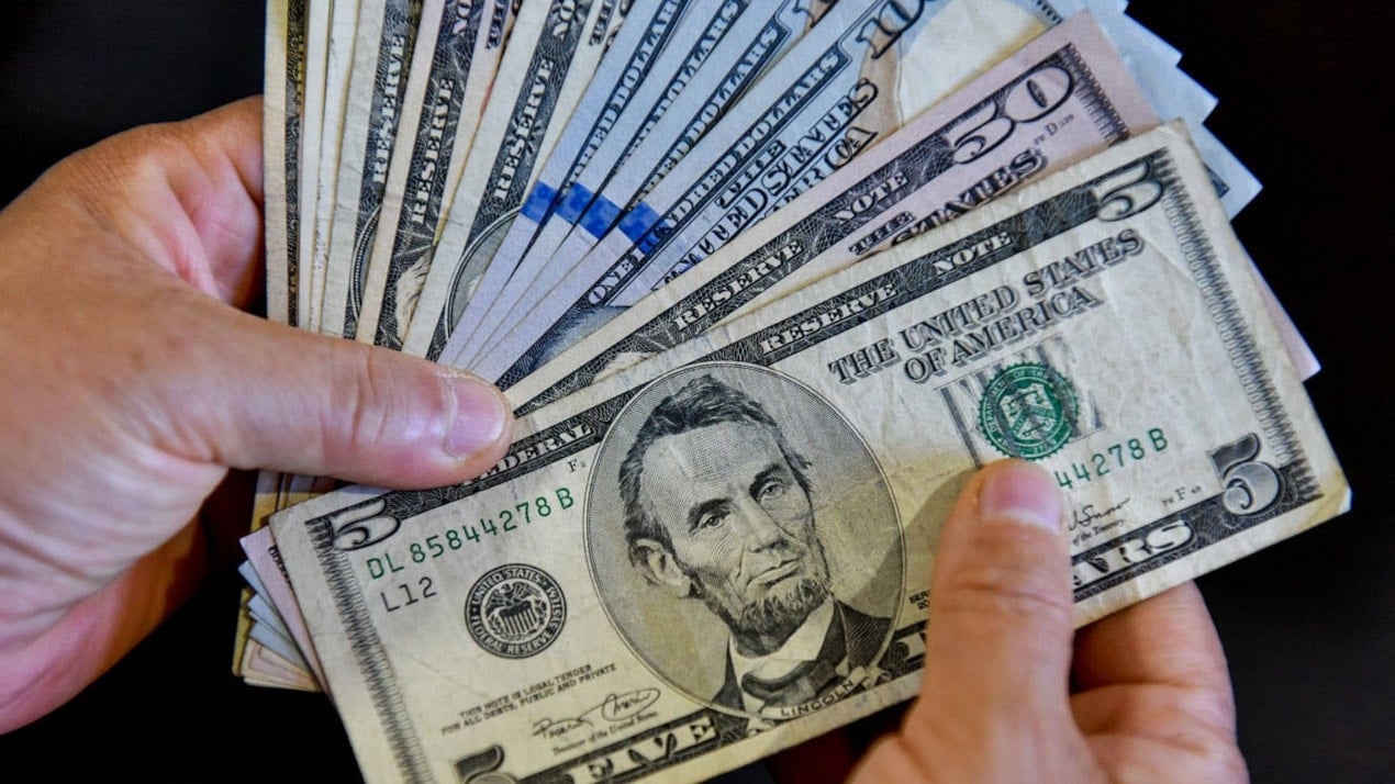 Türk Eximbank’tan 500 milyon dolarlık tahvil çıkışı
