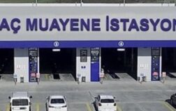 Turka’da bayilik başvuruları başladı: Yeni sistemin devreye girmesi ne zaman olacak?
