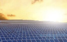Turkcell Van’da Güneş Enerjisi Santrali Kurdu: 8.740 Haneye Elektrik Sağlayacak