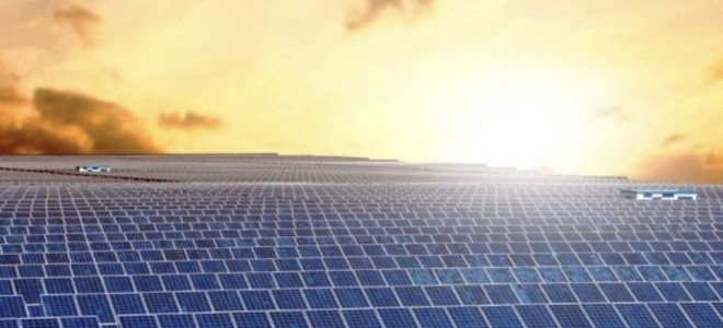 Turkcell Van’da Güneş Enerjisi Santrali Kurdu: 8.740 Haneye Elektrik Sağlayacak
