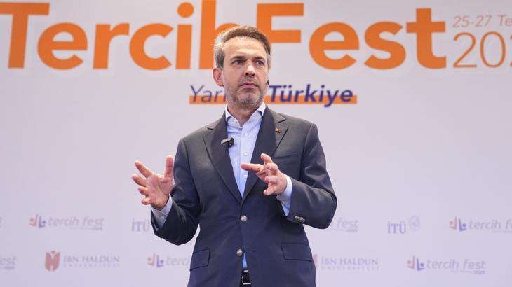 Türkiye, 70 yıllık nükleer hayalini artık gerçeğe dönüştürüyor