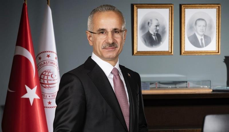 Türkiye-Gürcistan iş birliğinde yeni dönem!