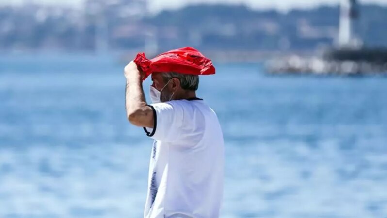 Türkiye’de günlük elektrik tüketiminde yeni bir rekor elde edildi.
