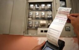 Türkiye’deki elektrik abone sayısı 50 milyonu geçti