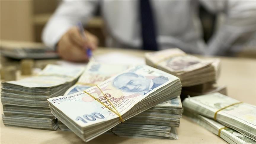 Türkiye’nin yerel gücü, kalkınma ajanslarının destekleriyle harekete geçiriliyor.