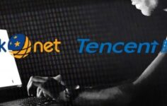 TurkNet ve Tencent Games Arasında Stratejik Ortaklık