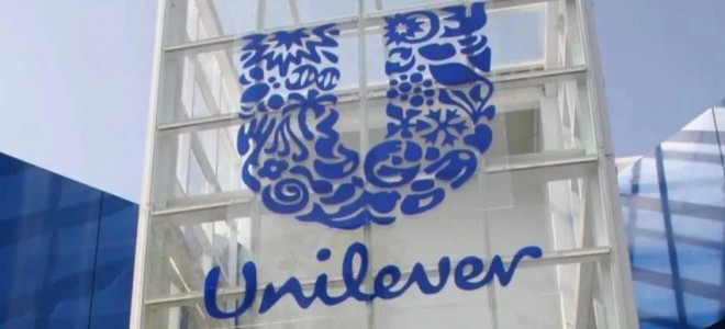 Unilever’a Rekabet İhlali Nedeniyle Soruşturma Başlatıldı