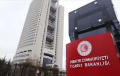 Ünlü markalar arasından toplatma kararı! Ticaret Bakanlığı harekete geçti.