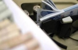 Üreticilere yılın ilk altı ayında 7,3 milyar lira tazminat ödendi