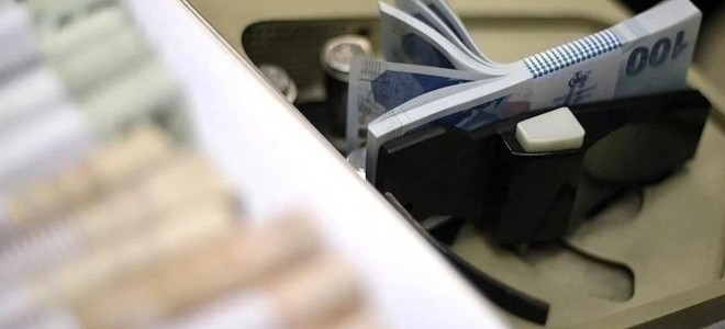Üreticilere yılın ilk altı ayında 7,3 milyar lira tazminat ödendi