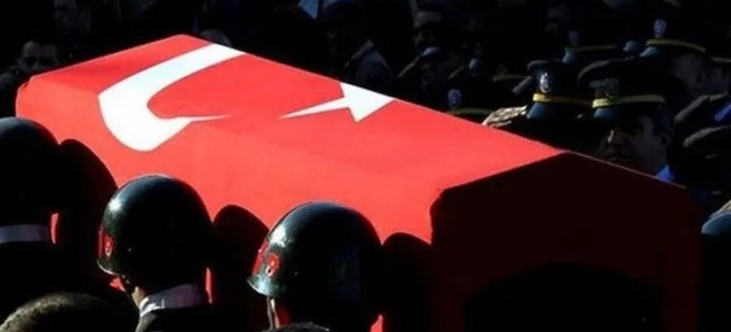 Üzüntü artıyor: Metan gazı nedeniyle şehit olan asker sayısı 12’ye çıktı.