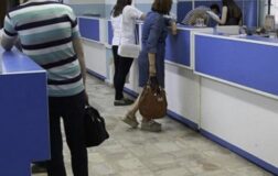 Vergi borcuna ödeme kolaylığı sağlandı: Limit yükseltildi!