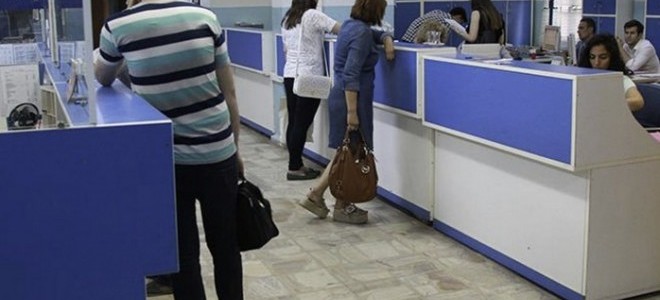 Vergi borcuna ödeme kolaylığı sağlandı: Limit yükseltildi!