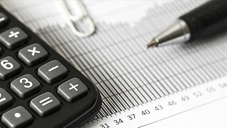 Vergi incelemeleri dijitalleşti: e-Inceleme sistemi faaliyete geçti