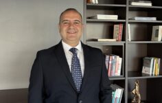 Verilere göre konut arzı canlandı, talep durakladı.