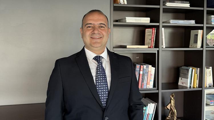 Verilere göre konut arzı canlandı, talep durakladı.