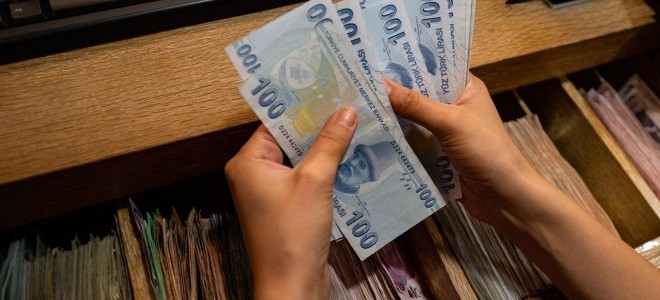VGM açıkladı: Yetim ve engelli muhtaç aylığı artırıldı
