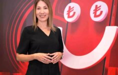 Vodafone, ‘Vodafone Happy’ Sadakat Programını Tanıttı