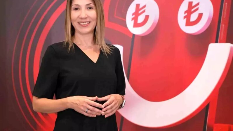 Vodafone, ‘Vodafone Happy’ Sadakat Programını Tanıttı