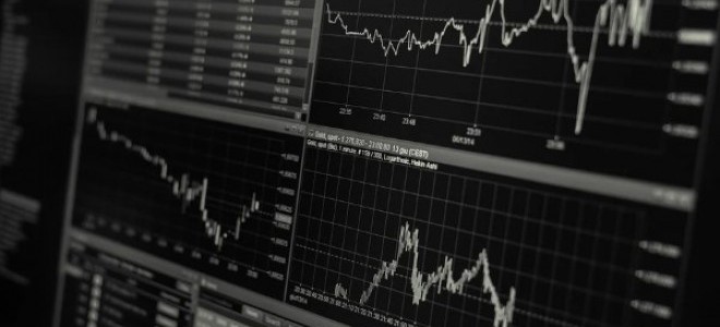 Yabancı yatırımcıdan 247,7 milyon dolarlık hisse senedi alımı