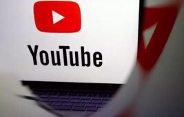 Yapay zeka içeriğinde ‘para’ yok