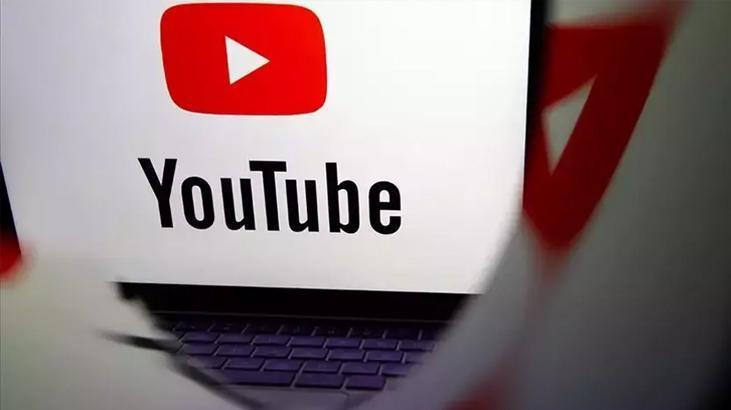 Yapay zeka içeriğinde ‘para’ yok