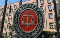 Yargıtay, kiracının sayaçlarını söken emlakçının cezasını onayladı