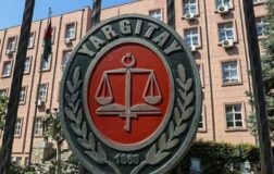 Yargıtay, kiracının sayaçlarını söken emlakçının cezasını onayladı