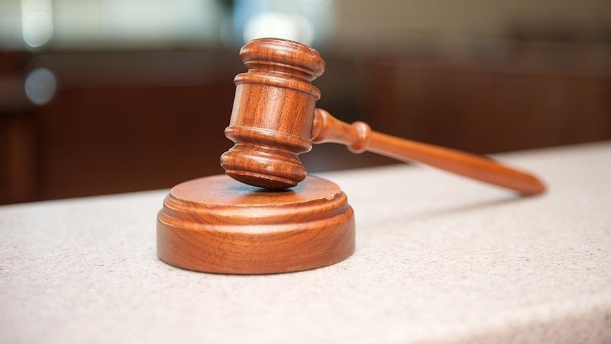 Yargıtay’dan mal sahipleri ve kiracıları ilgilendiren emsal karar