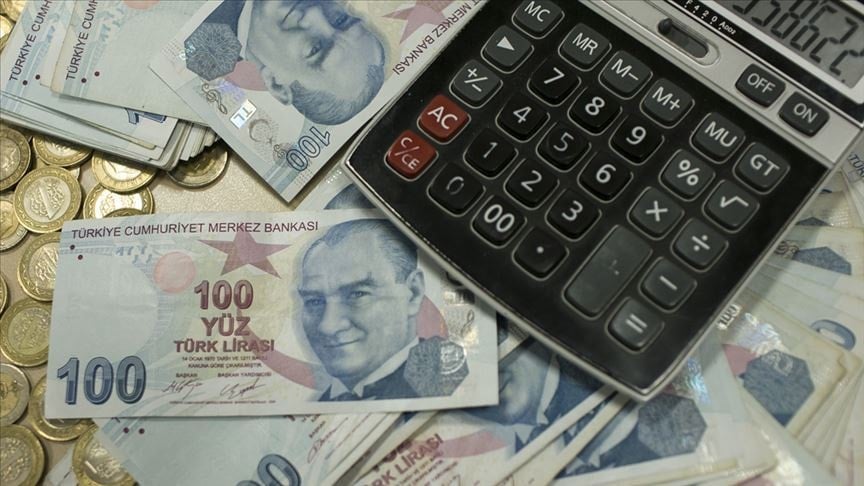 Yarın her şeye zam yapılacak!