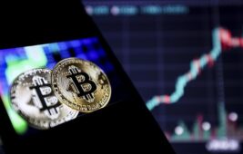 Yatırımcılar için dikkat: Bitcoin’den yeni rekor