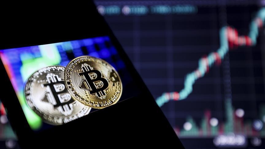 Yatırımcılar için dikkat: Bitcoin’den yeni rekor
