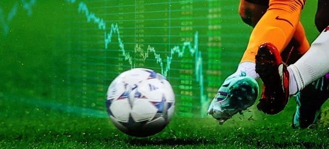 Yatırımcılarına en yüksek kazancı sunan kulüpler belirlendi