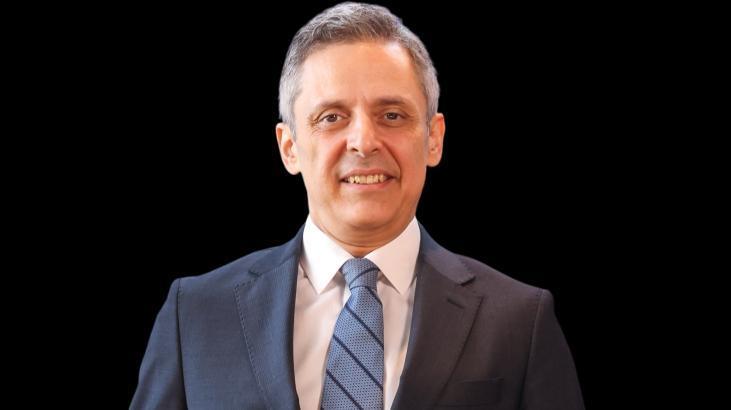 Yeni nakit yönetimi ürünü piyasaya sürüldü