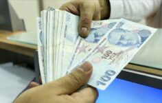 Yetim ve engelli muhtaç aylığının yeni tutarı belirlendi