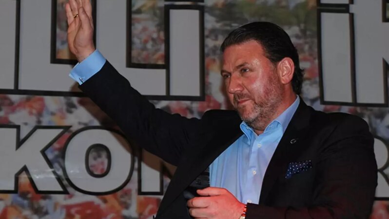 Yiğit Bulut’un cenaze töreni programı belirlendi.