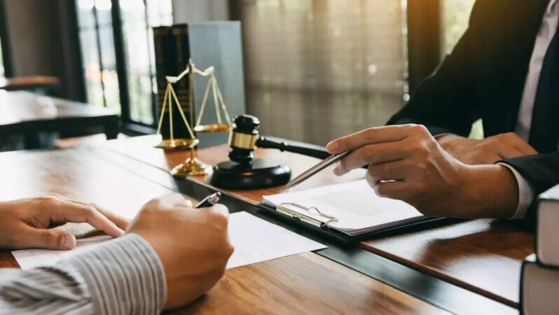 Yılda 12 bin ton üretim gerçekleştiren 30 yıllık sanayi devi iflasın eşiğinde