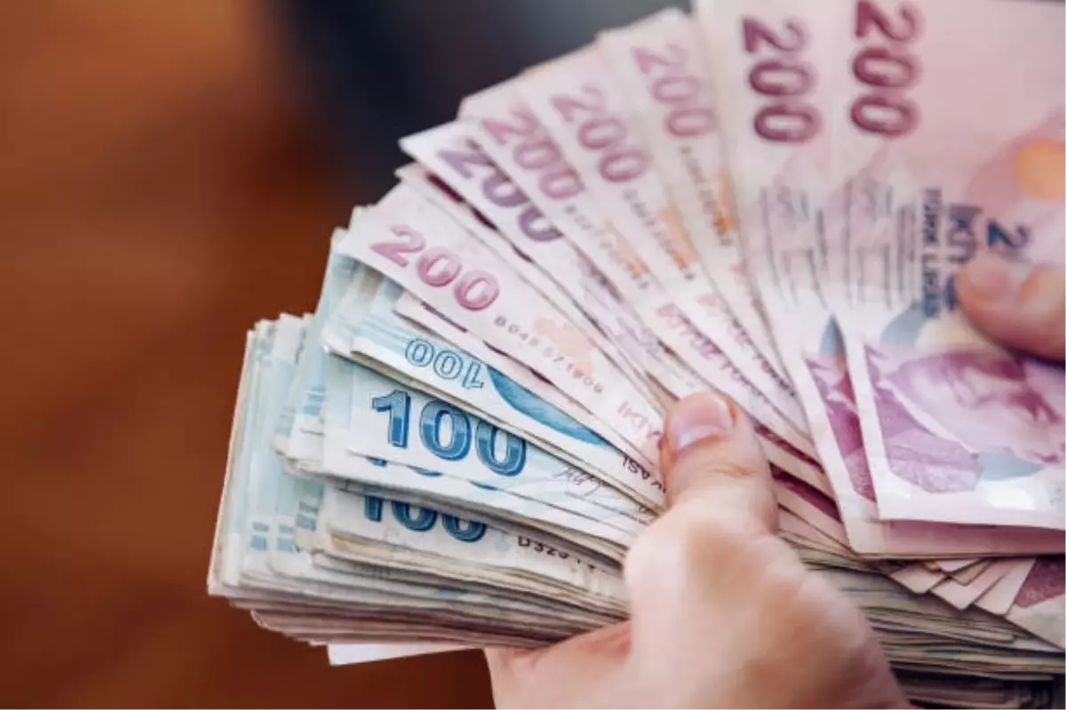 Yıllık izin paranız sessizce kaybolabilir! Bu tarihe dikkat edin.