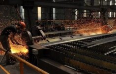 Yüzlerce kişiye iş imkanı sunan büyük şirket battı.