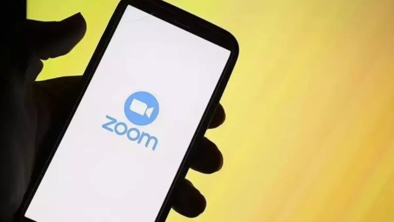 Zoom’a Rusya’dan 79,6 milyon rublelik büyük ceza