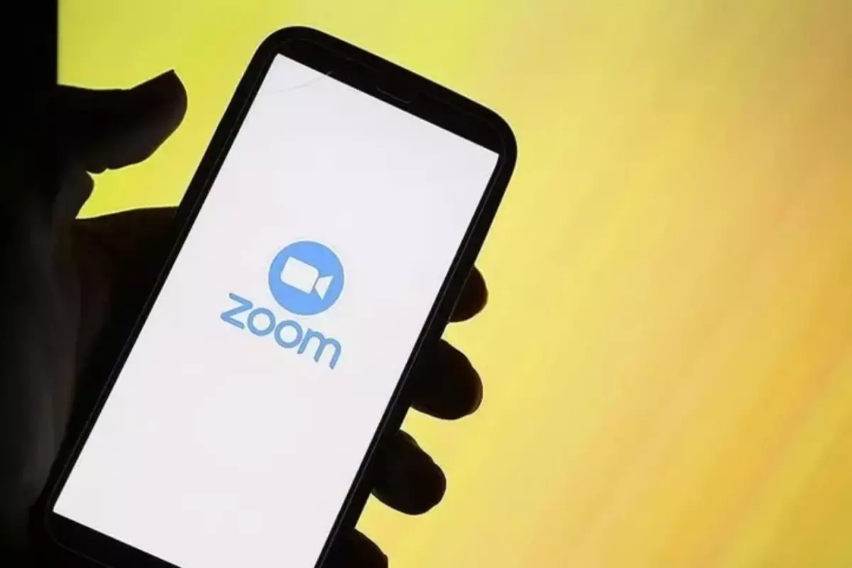 Zoom’a Rusya’dan 79,6 milyon rublelik büyük ceza