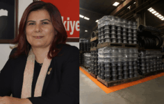 Topuklu Efe’nin Sürpriz Transferi: AKP’ye Geçişin Perde Arkasında “Jantsa” mı Var?