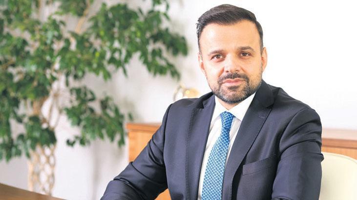 3 aylık süreçte 816 bin yeni abone